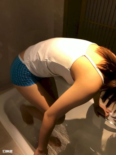 云之羽电视剧高清免费观看